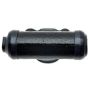 Raybestos WC37185 Raybestos Element3 Wheel Cylinder
