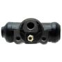 Raybestos WC37185 Raybestos Element3 Wheel Cylinder