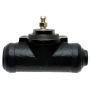 Raybestos WC37185 Raybestos Element3 Wheel Cylinder