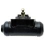 Raybestos WC37185 Raybestos Element3 Wheel Cylinder