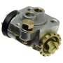Raybestos WC37188 Raybestos Element3 Wheel Cylinder