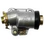Raybestos WC37188 Raybestos Element3 Wheel Cylinder