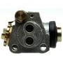 Raybestos WC37188 Raybestos Element3 Wheel Cylinder