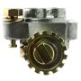 Raybestos WC37188 Raybestos Element3 Wheel Cylinder