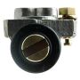 Raybestos WC37188 Raybestos Element3 Wheel Cylinder
