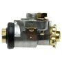 Raybestos WC37188 Raybestos Element3 Wheel Cylinder