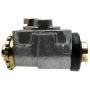 Raybestos WC37188 Raybestos Element3 Wheel Cylinder