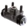 Raybestos WC37208 Raybestos Element3 Wheel Cylinder