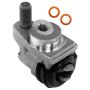 Raybestos WC37209 Raybestos Element3 Wheel Cylinder
