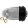 Raybestos WC37209 Raybestos Element3 Wheel Cylinder