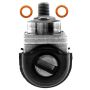 Raybestos WC37209 Raybestos Element3 Wheel Cylinder