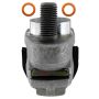 Raybestos WC37209 Raybestos Element3 Wheel Cylinder