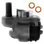 Raybestos WC37209 Raybestos Element3 Wheel Cylinder