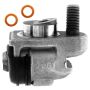 Raybestos WC37209 Raybestos Element3 Wheel Cylinder
