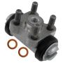 Raybestos WC37210 Raybestos Element3 Wheel Cylinder