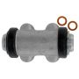 Raybestos WC37210 Raybestos Element3 Wheel Cylinder
