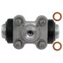 Raybestos WC37210 Raybestos Element3 Wheel Cylinder