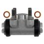 Raybestos WC37210 Raybestos Element3 Wheel Cylinder