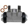 Raybestos WC37210 Raybestos Element3 Wheel Cylinder