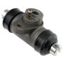 Raybestos WC37216 Raybestos Element3 Wheel Cylinder