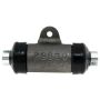 Raybestos WC37216 Raybestos Element3 Wheel Cylinder