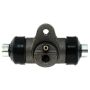 Raybestos WC37216 Raybestos Element3 Wheel Cylinder