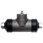 Raybestos WC37216 Raybestos Element3 Wheel Cylinder