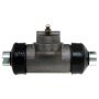 Raybestos WC37216 Raybestos Element3 Wheel Cylinder