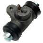 Raybestos WC37217 Raybestos Element3 Wheel Cylinder