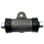 Raybestos WC37217 Raybestos Element3 Wheel Cylinder