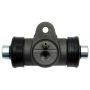 Raybestos WC37217 Raybestos Element3 Wheel Cylinder