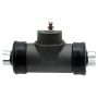 Raybestos WC37217 Raybestos Element3 Wheel Cylinder