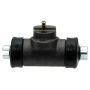 Raybestos WC37217 Raybestos Element3 Wheel Cylinder
