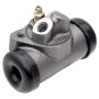 Raybestos WC37218 Raybestos Element3 Wheel Cylinder
