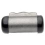 Raybestos WC37218 Raybestos Element3 Wheel Cylinder