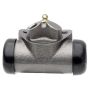 Raybestos WC37218 Raybestos Element3 Wheel Cylinder