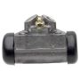 Raybestos WC37218 Raybestos Element3 Wheel Cylinder