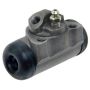 Raybestos WC37219 Raybestos Element3 Wheel Cylinder