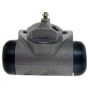 Raybestos WC37219 Raybestos Element3 Wheel Cylinder