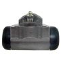 Raybestos WC37219 Raybestos Element3 Wheel Cylinder