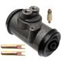 Raybestos WC37222 Raybestos Element3 Wheel Cylinder