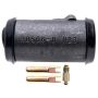 Raybestos WC37222 Raybestos Element3 Wheel Cylinder