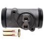 Raybestos WC37222 Raybestos Element3 Wheel Cylinder