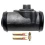 Raybestos WC37222 Raybestos Element3 Wheel Cylinder