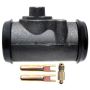 Raybestos WC37222 Raybestos Element3 Wheel Cylinder