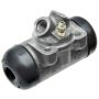 Raybestos WC37223 Raybestos Element3 Wheel Cylinder