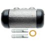 Raybestos WC37223 Raybestos Element3 Wheel Cylinder