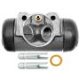 Raybestos WC37223 Raybestos Element3 Wheel Cylinder
