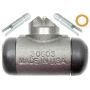 Raybestos WC37223 Raybestos Element3 Wheel Cylinder