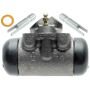 Raybestos WC37223 Raybestos Element3 Wheel Cylinder